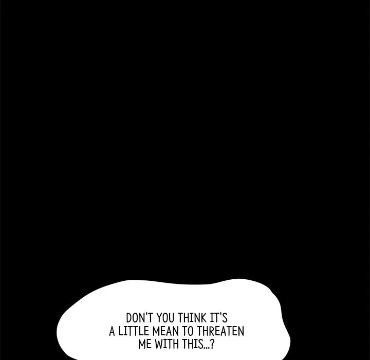 Chapter 13, page 116