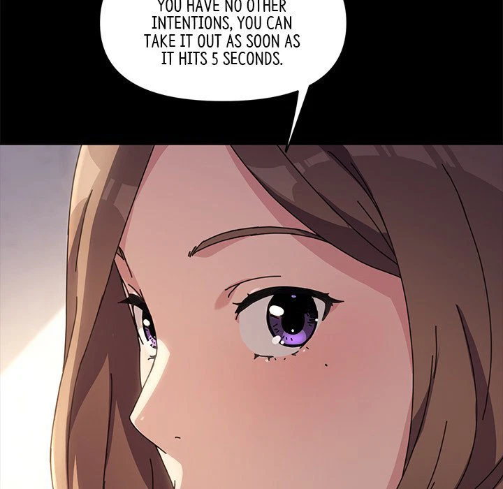 Chapter 13, page 120