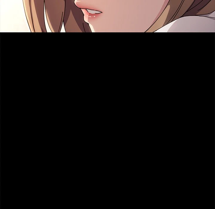 Chapter 13, page 121