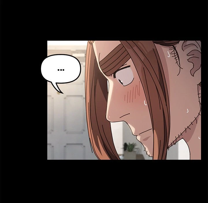 Chapter 13, page 122