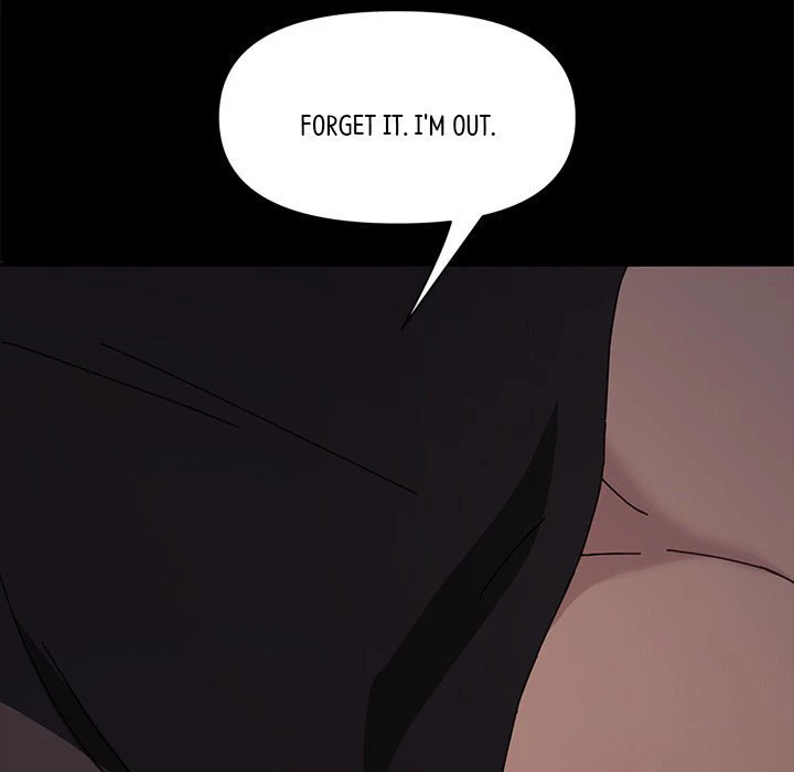 Chapter 13, page 125