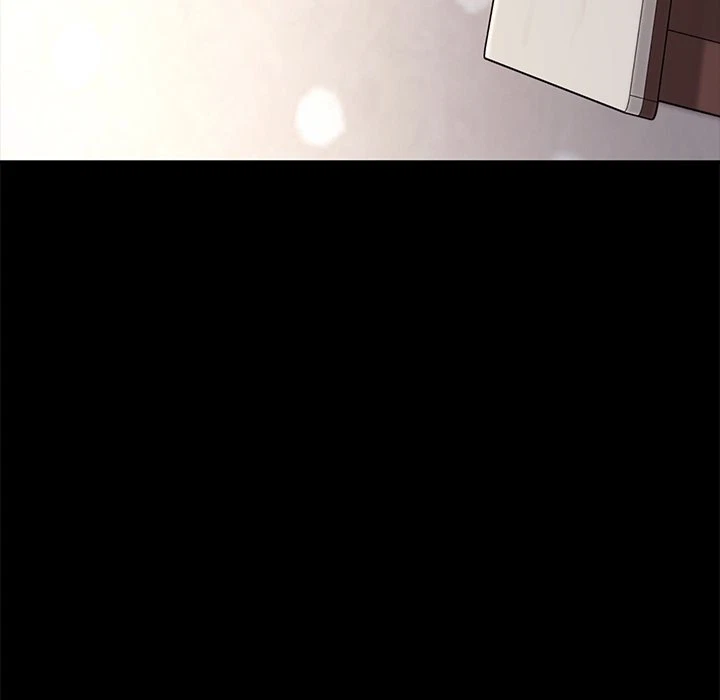 Chapter 13, page 128