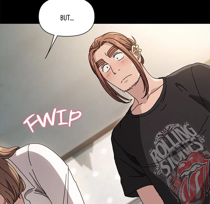 Chapter 13, page 132