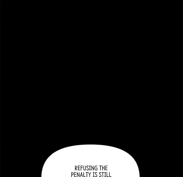 Chapter 13, page 134