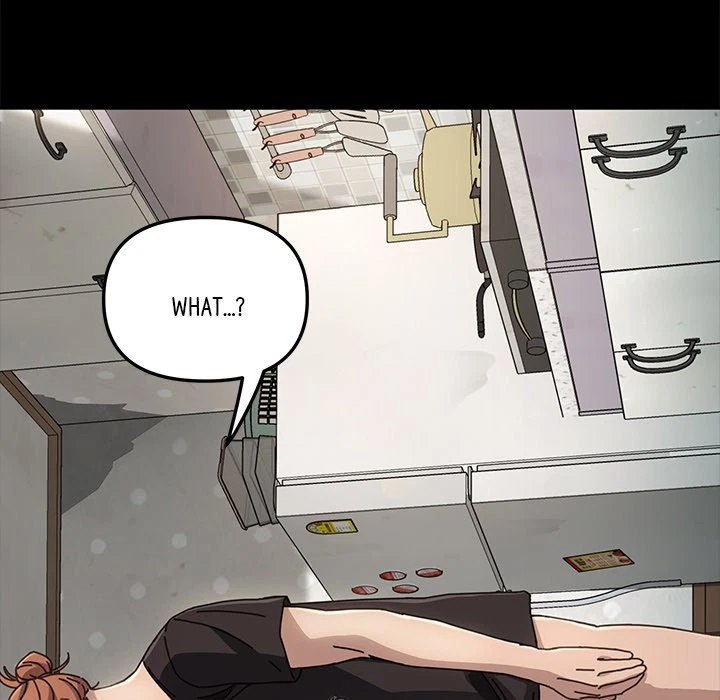 Chapter 13, page 138