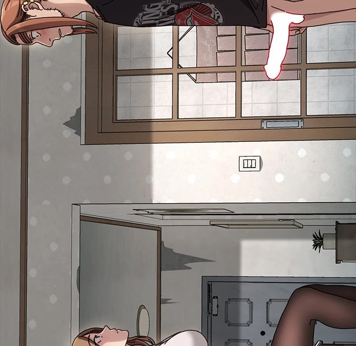 Chapter 13, page 139