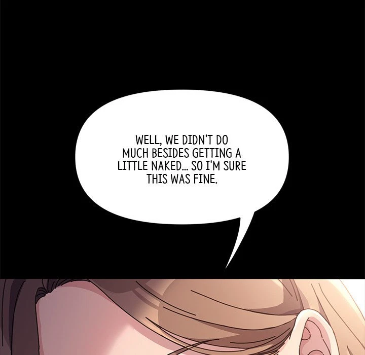 Chapter 13, page 142