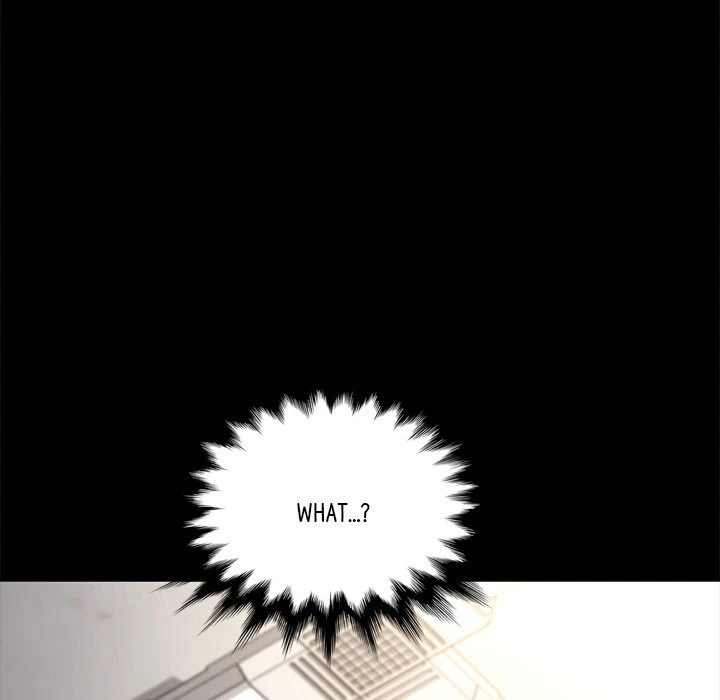 Chapter 13, page 146