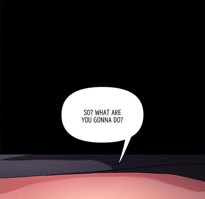 Chapter 13, page 151