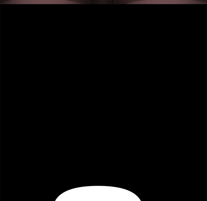 Chapter 13, page 153