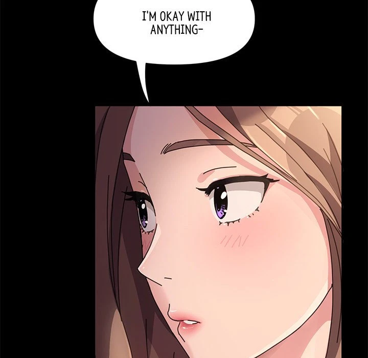 Chapter 13, page 154