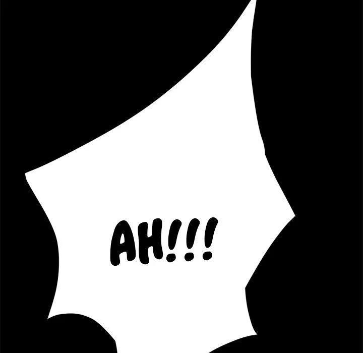 Chapter 13, page 158