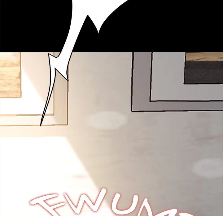 Chapter 13, page 159
