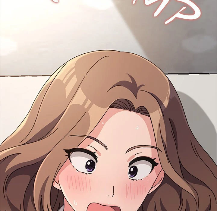 Chapter 13, page 160