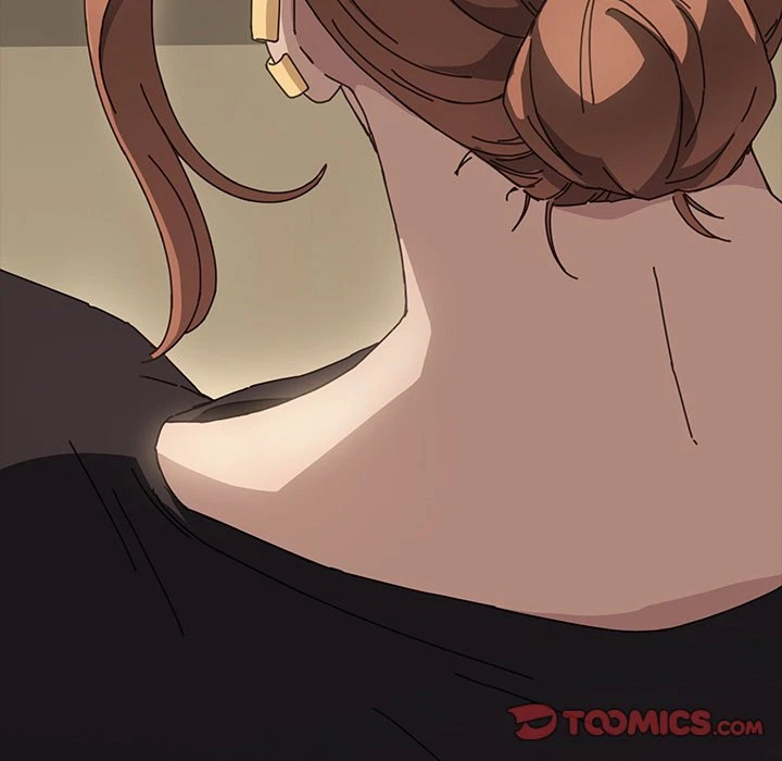 Chapter 13, page 164