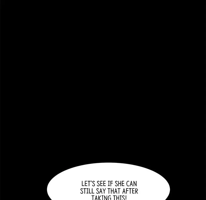 Chapter 13, page 168