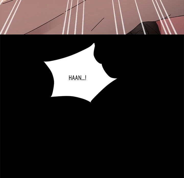Chapter 13, page 171