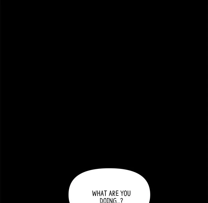 Chapter 13, page 172