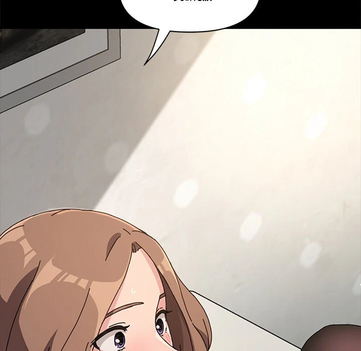 Chapter 13, page 173