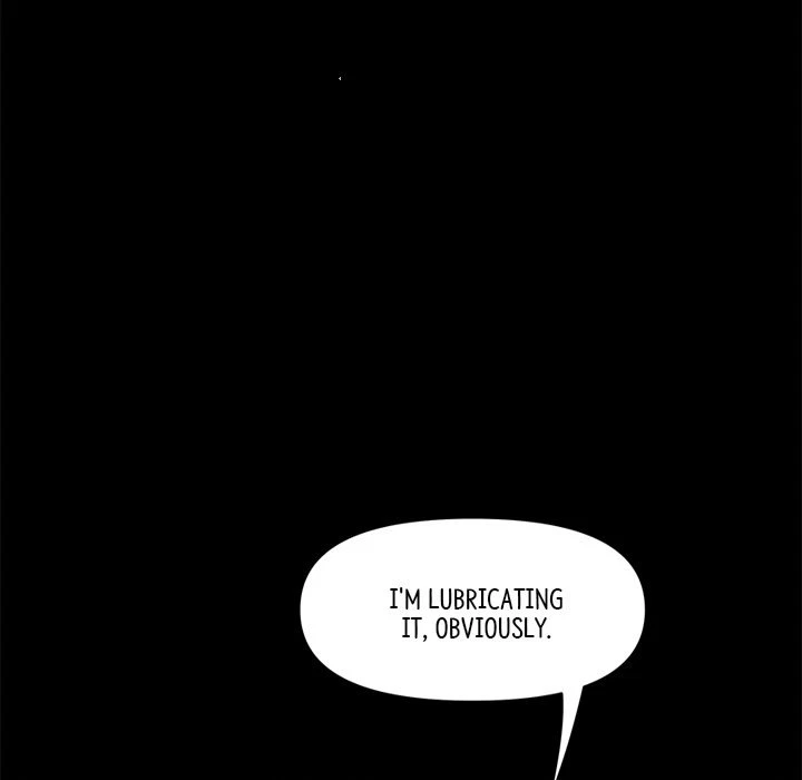 Chapter 13, page 176