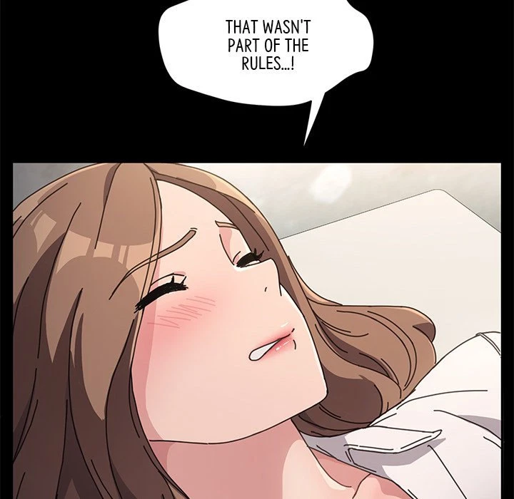 Chapter 13, page 179