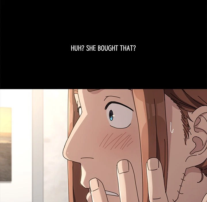 Chapter 13, page 18