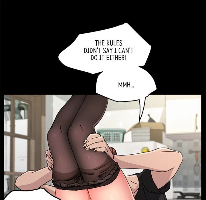 Chapter 13, page 181