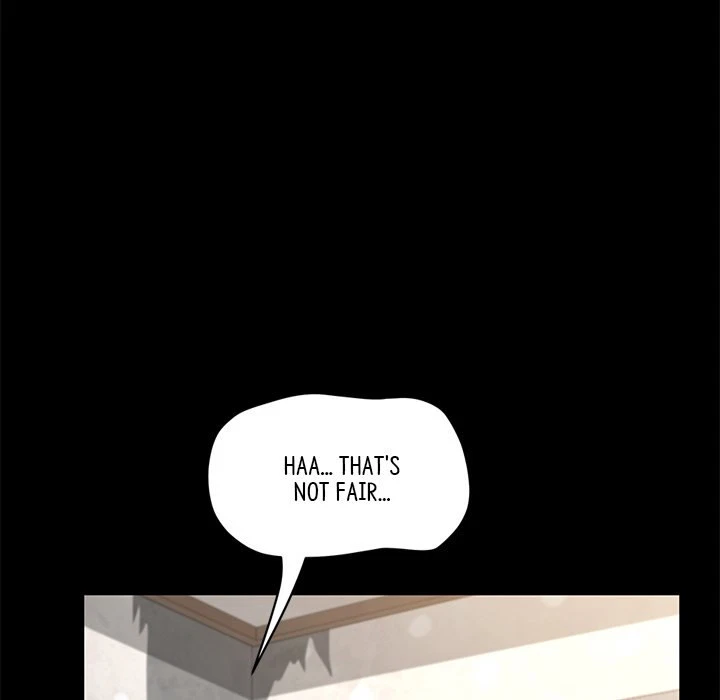 Chapter 13, page 183
