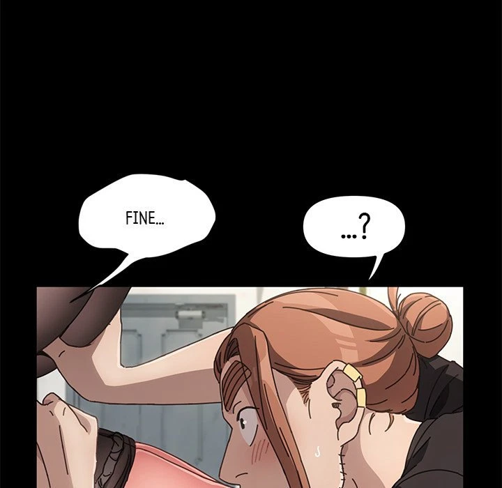 Chapter 13, page 189