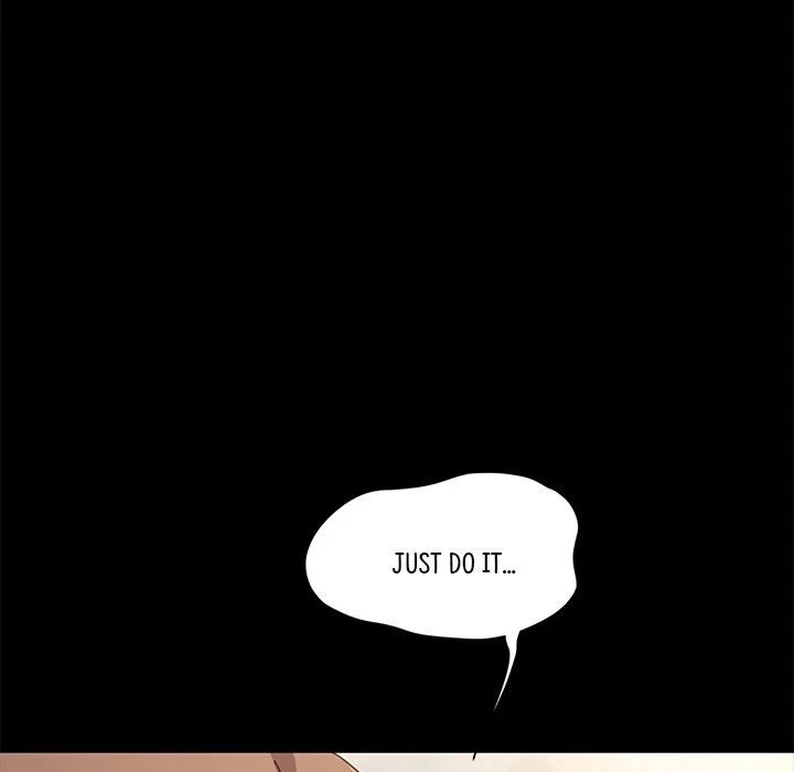 Chapter 13, page 191
