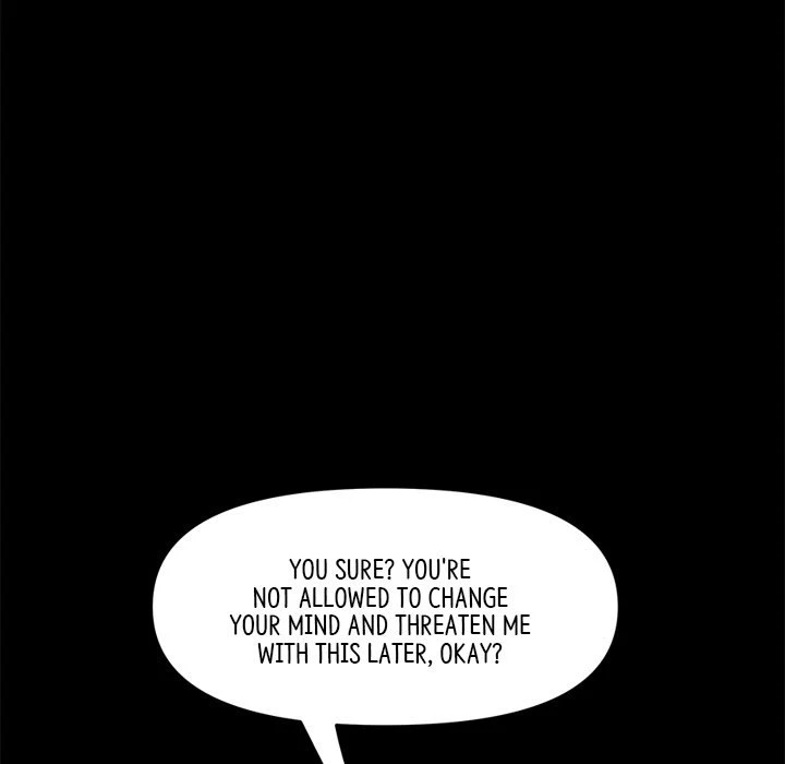 Chapter 13, page 194