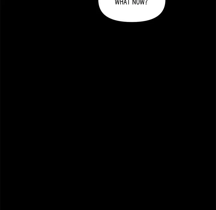 Chapter 13, page 199