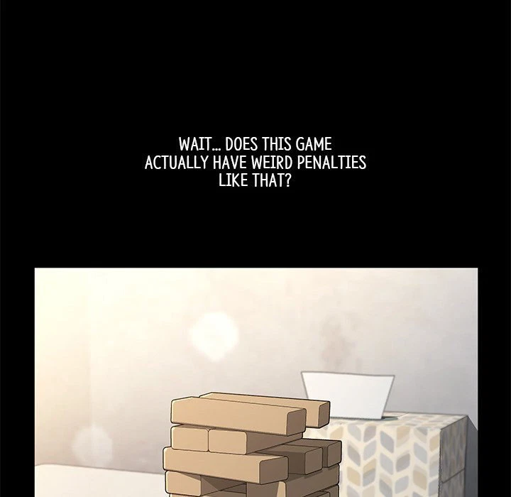 Chapter 13, page 20