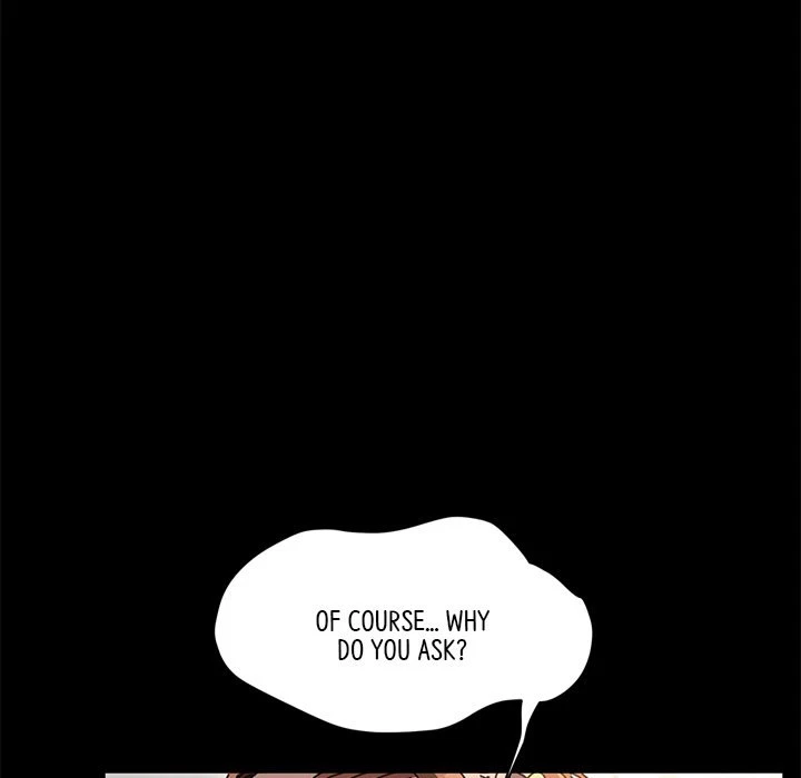 Chapter 13, page 202