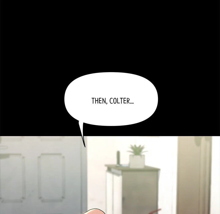 Chapter 13, page 205