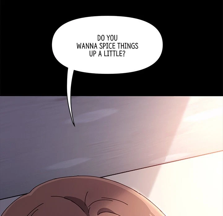 Chapter 13, page 208