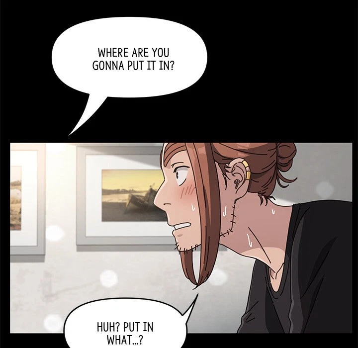 Chapter 13, page 23