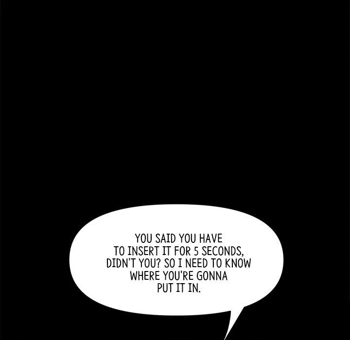 Chapter 13, page 25