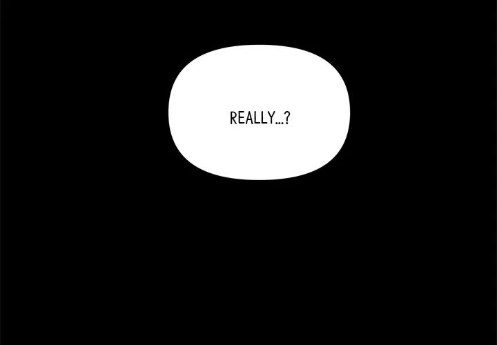 Chapter 13, page 3