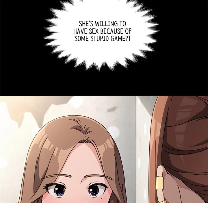 Chapter 13, page 34