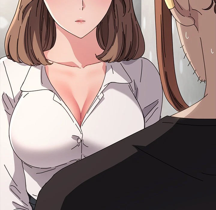 Chapter 13, page 35