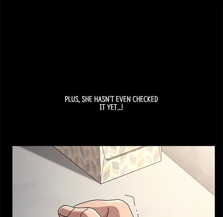 Chapter 13, page 37