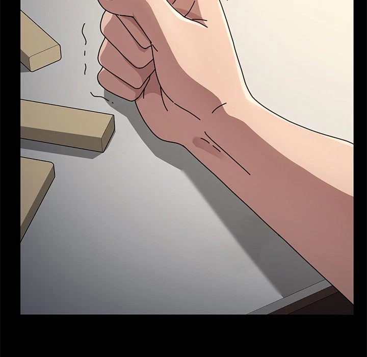 Chapter 13, page 38