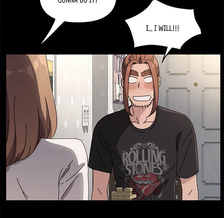 Chapter 13, page 40