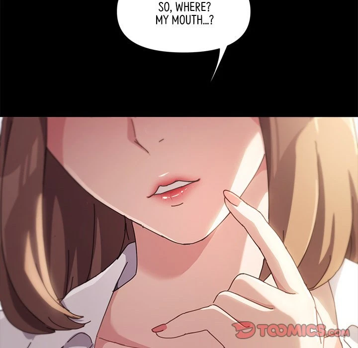 Chapter 13, page 44