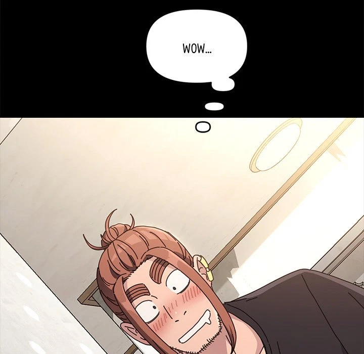 Chapter 13, page 57