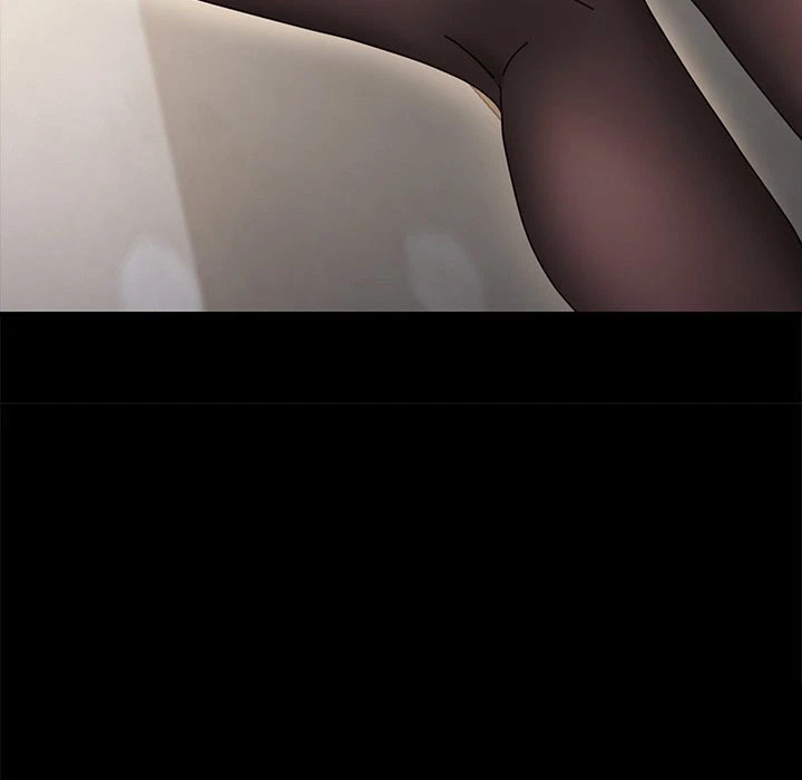 Chapter 13, page 60