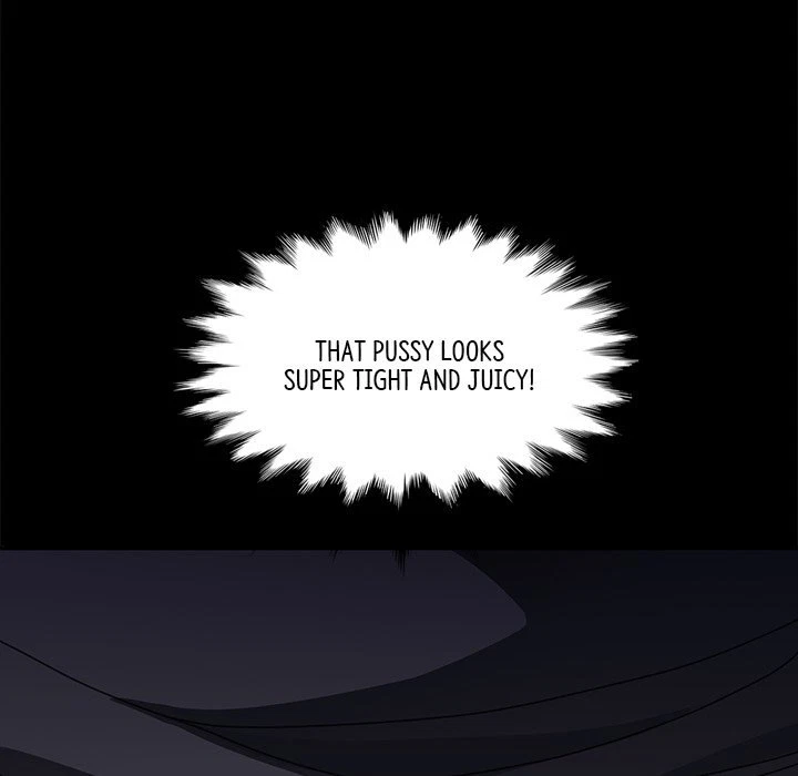 Chapter 13, page 61