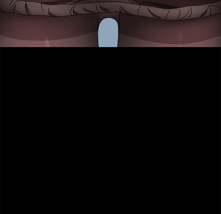 Chapter 13, page 63