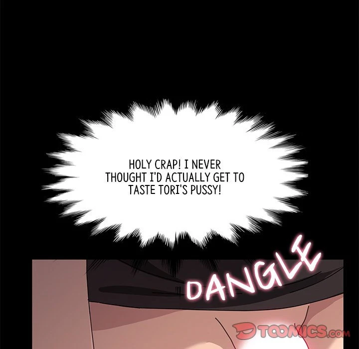 Chapter 13, page 64